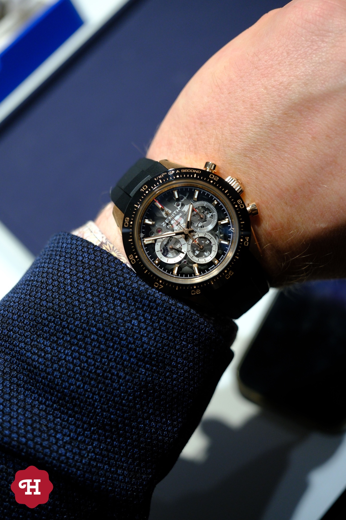 Popis druhého obrázku